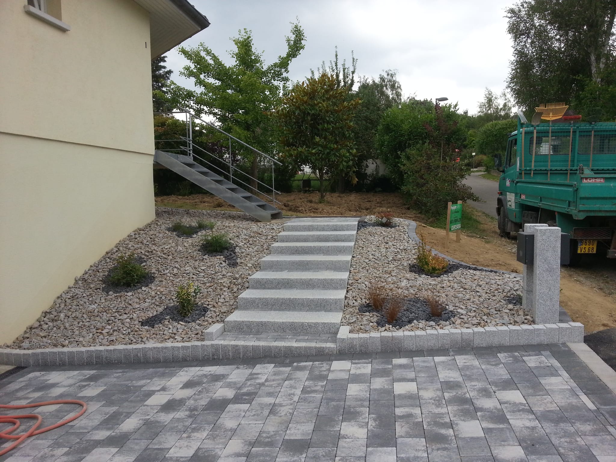 Réalisation WhatsApp Image 2026-01-29 at 17.40.15